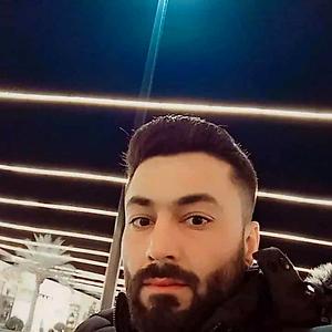 26-35