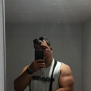 26-35