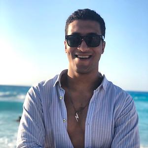 26-35