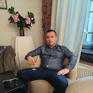 36-50