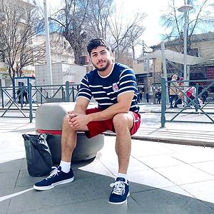 26-35