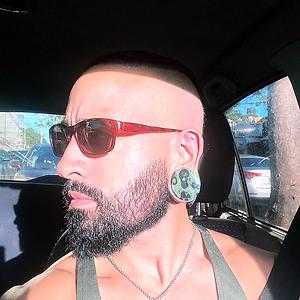 36-50