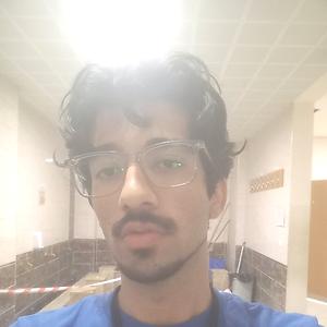 18-25