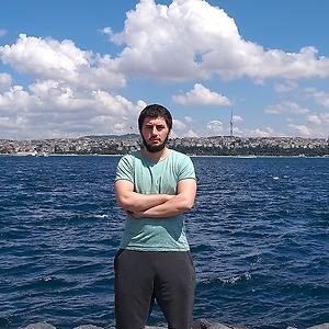 26-35