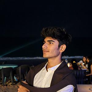 18-25