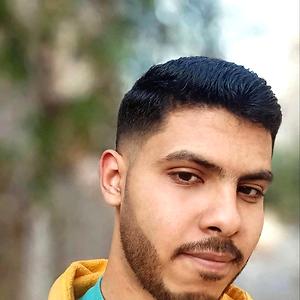 26-35