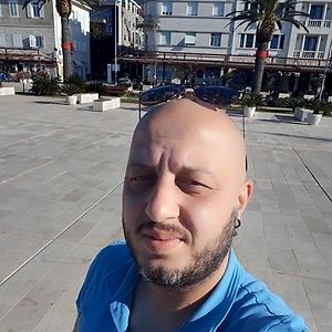 36-50