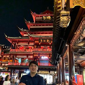 18-25
