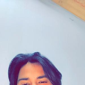 18-25