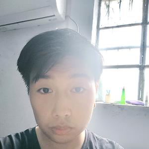 18-25
