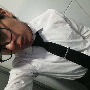 18-25