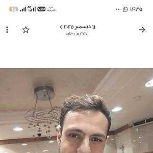 26-35