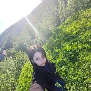 18-25