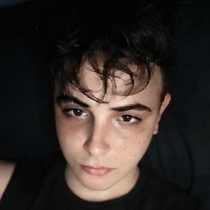 26-35