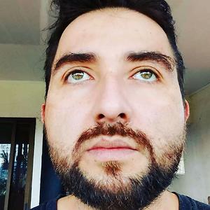36-50