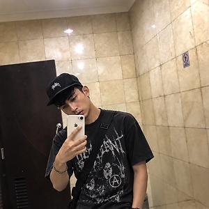 26-35