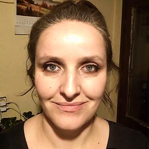 36-50