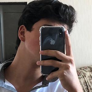 18-25