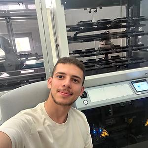 18-25