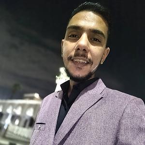 26-35