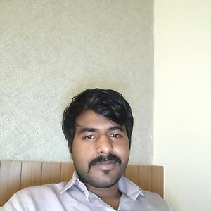 26-35