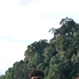 18-25