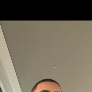 26-35