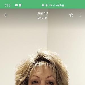 51+