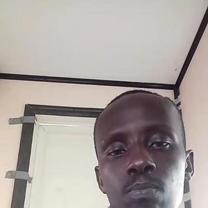 26-35