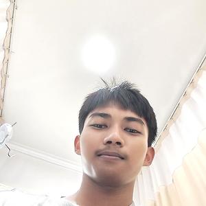 18-25