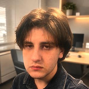 18-25