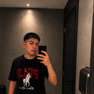 18-25