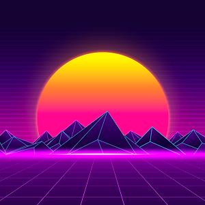 36-50