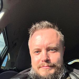 36-50