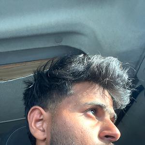 18-25