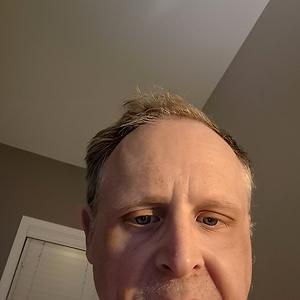 36-50