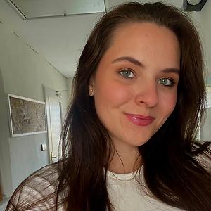 18-25