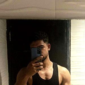 18-25