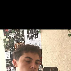 18-25