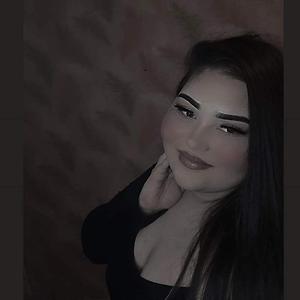 18-25