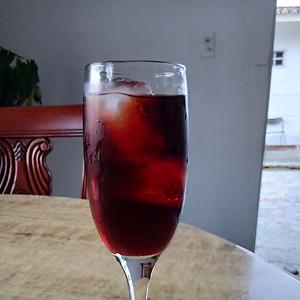 36-50