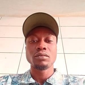 26-35