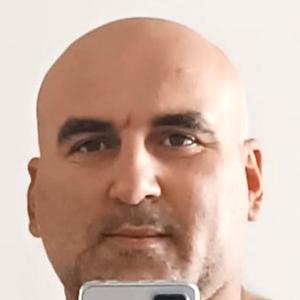 36-50