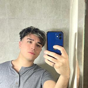 18-25