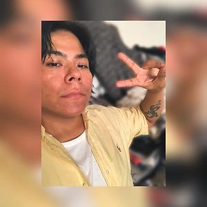 26-35