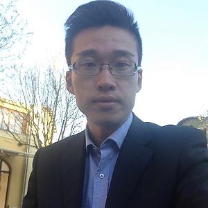 26-35