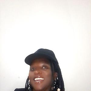 36-50