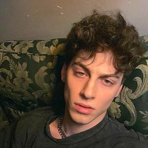 26-35