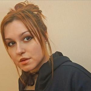 18-25