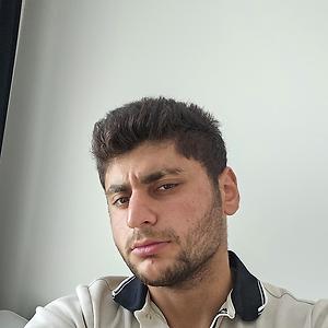 18-25